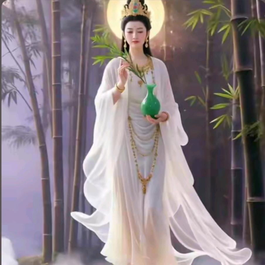 木子李🦋