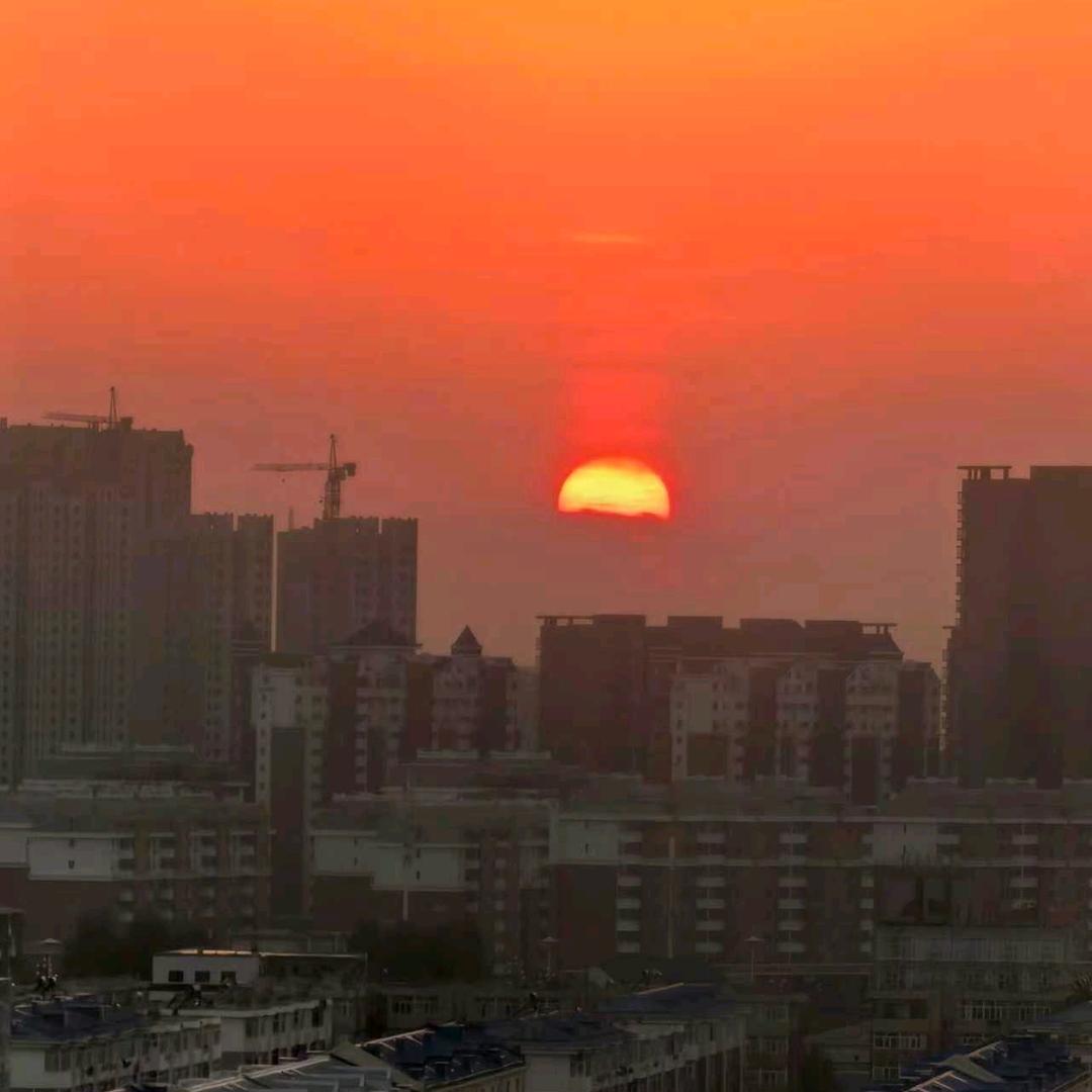 五指山下喂过猴