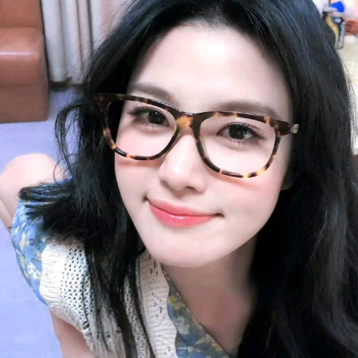 我那好帅的欧巴欧尼