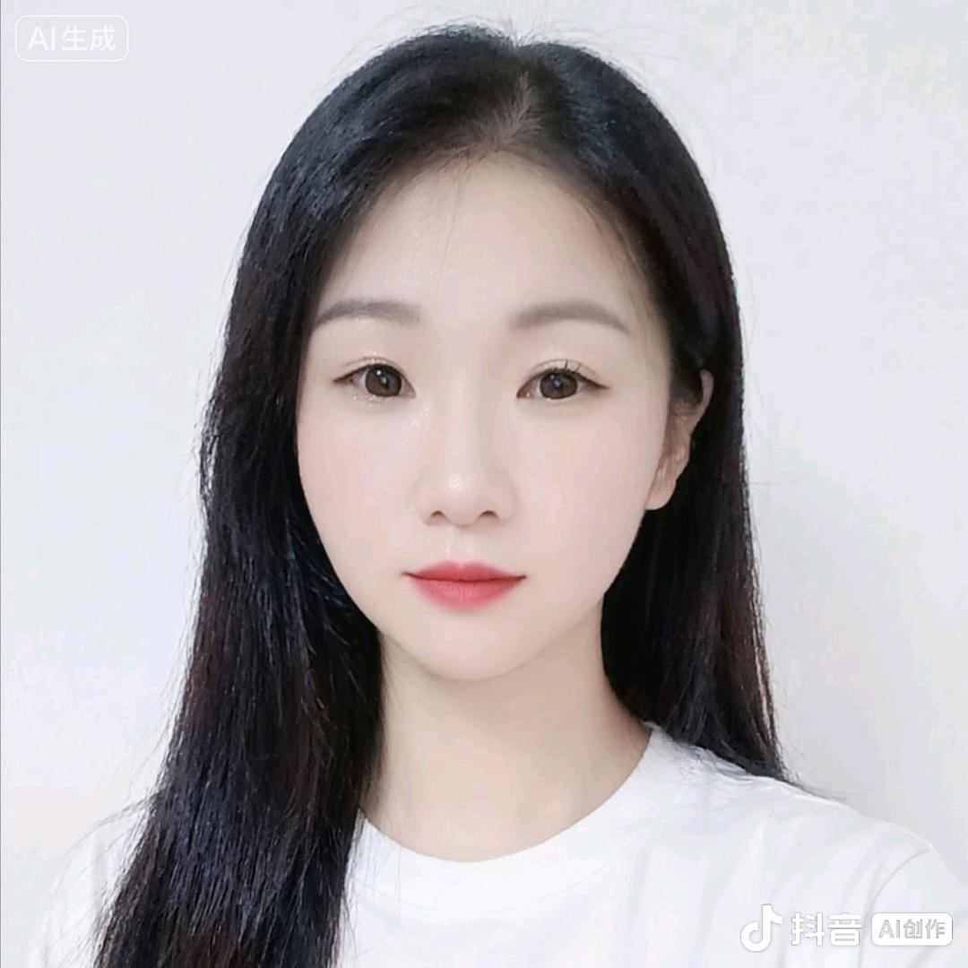 小燕