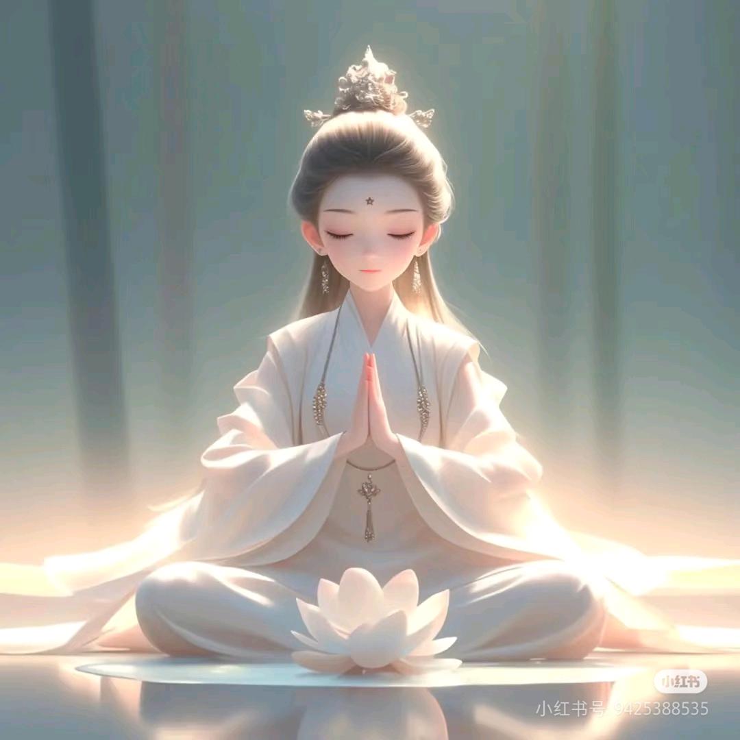 子棋呀