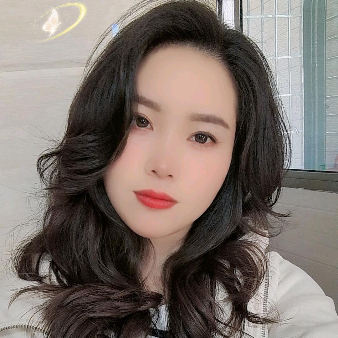 乐优潮品百货