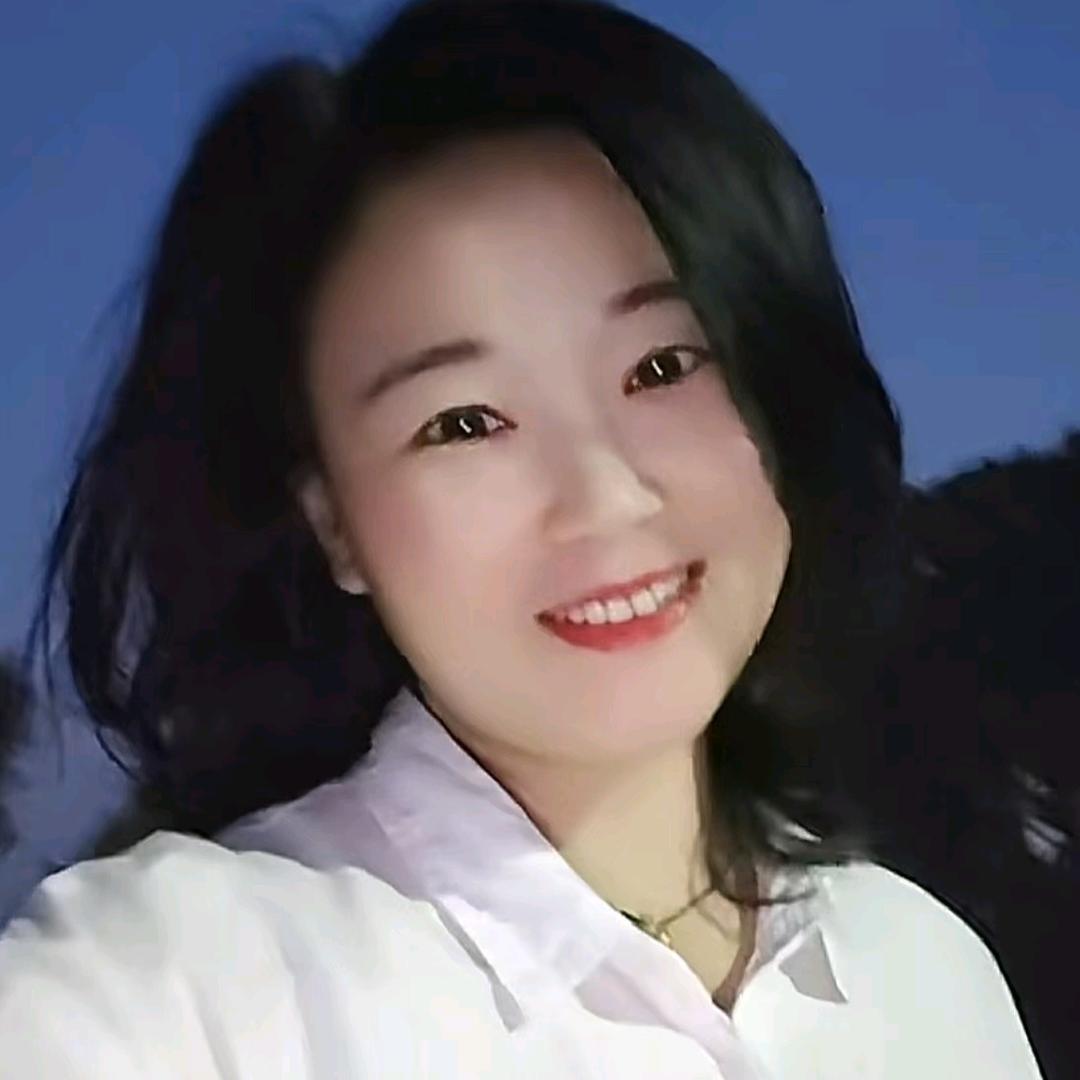 兰家@大小姐阿😁