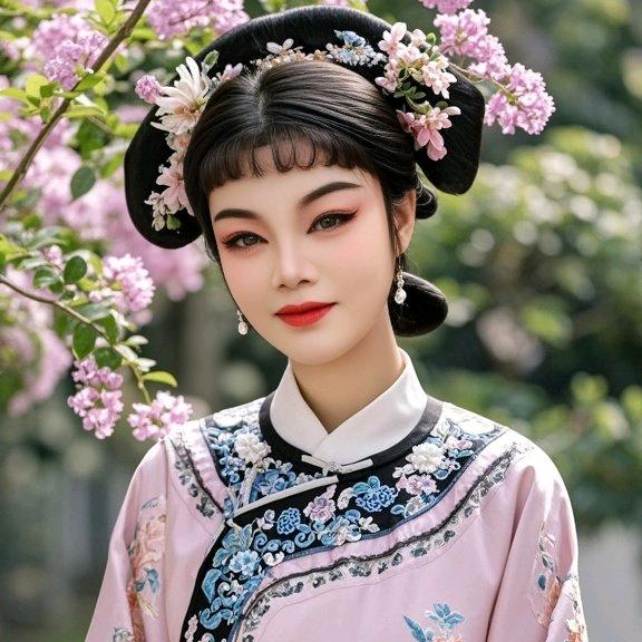 🇨🇳🌹胖嘟嘟🌹🇨🇳