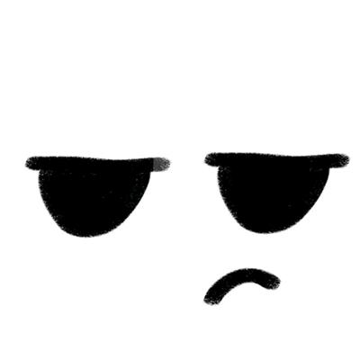 AAA废品回收老陈