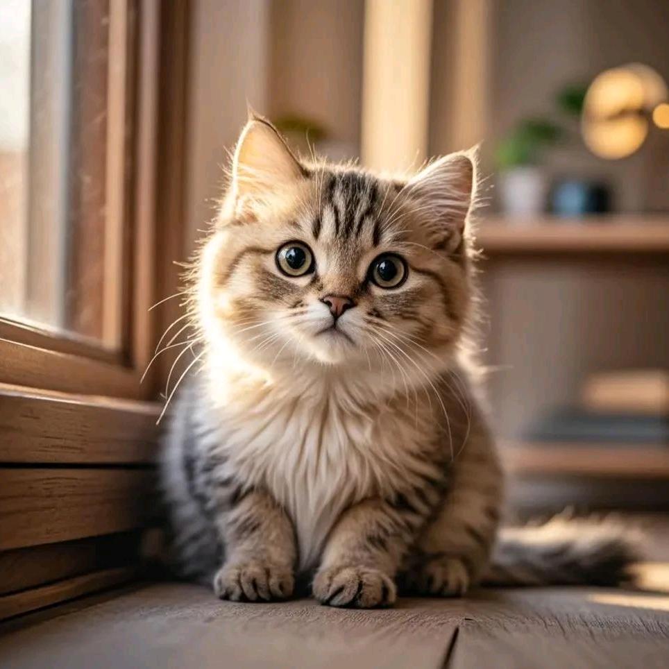 咪宝宠物用品官方号