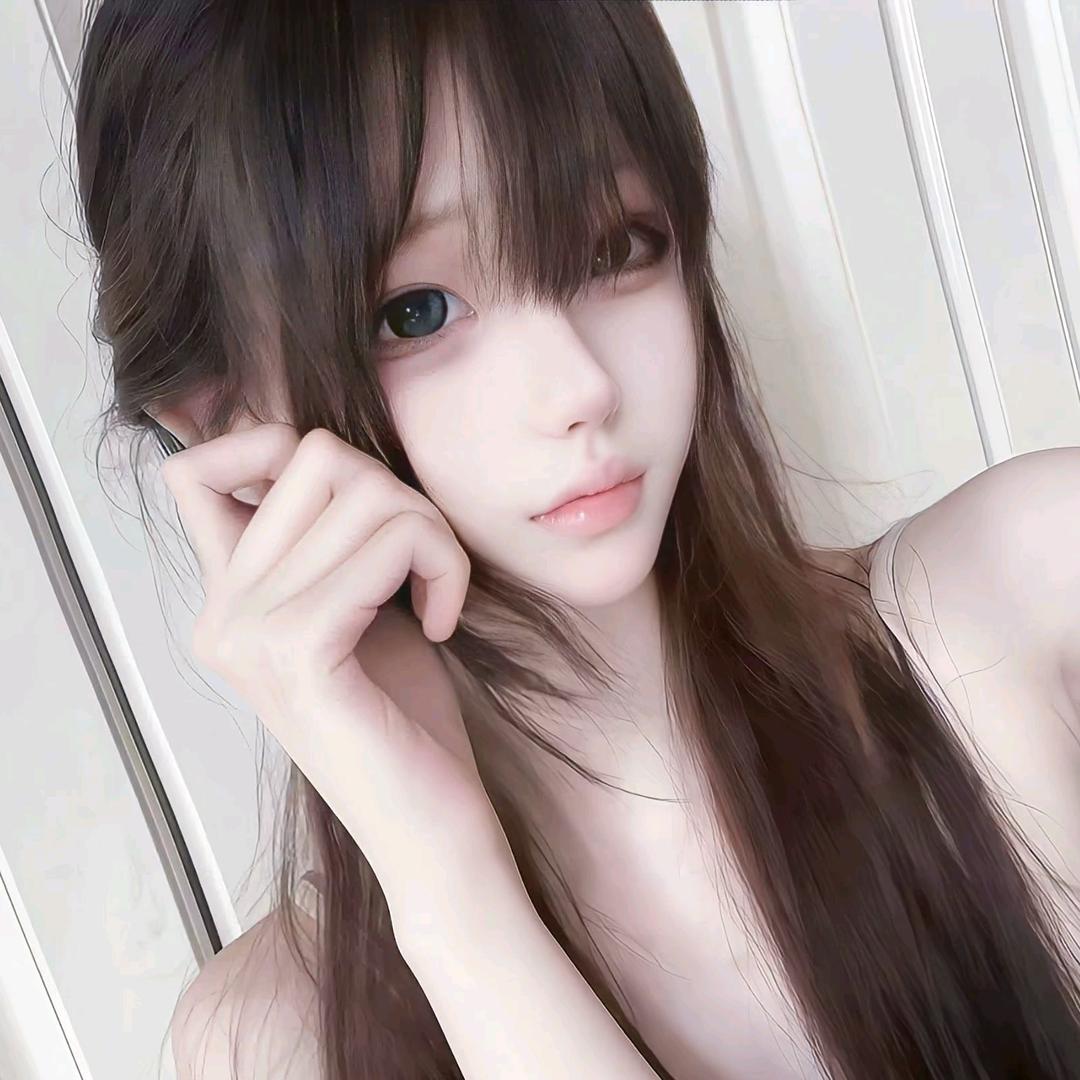 不吃板栗