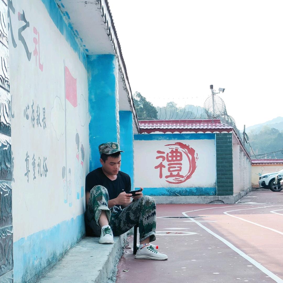 梦幻生活小铺E7o