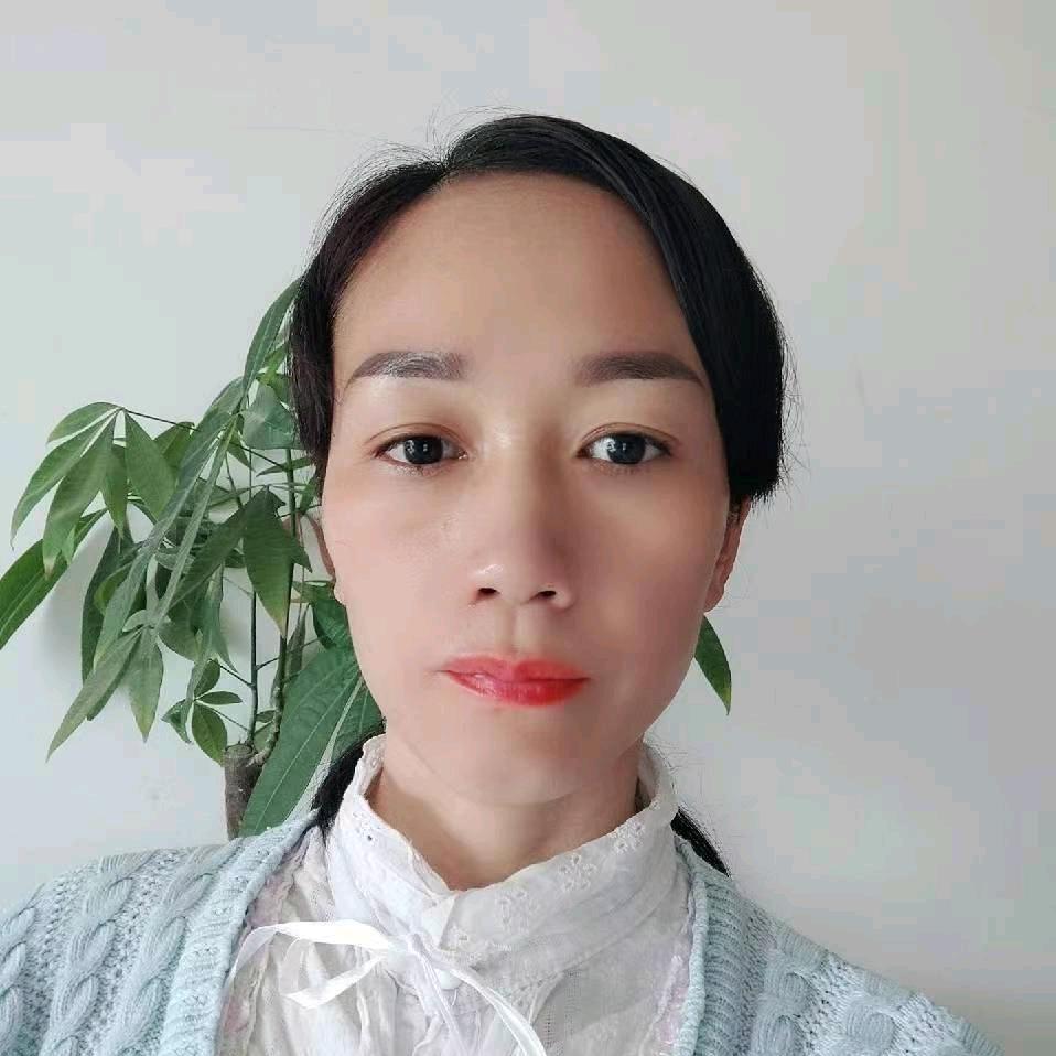 广源谭姐探房(平果)