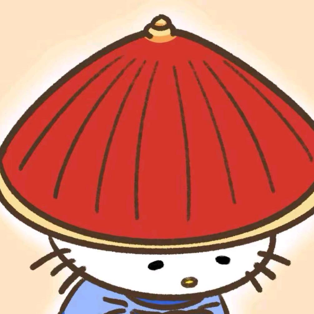 春去秋来.