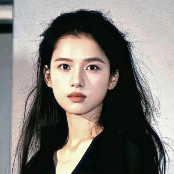北莱