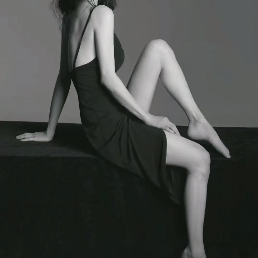 ღᝰ᭄微醺あ小猫ᝰ᭄💔