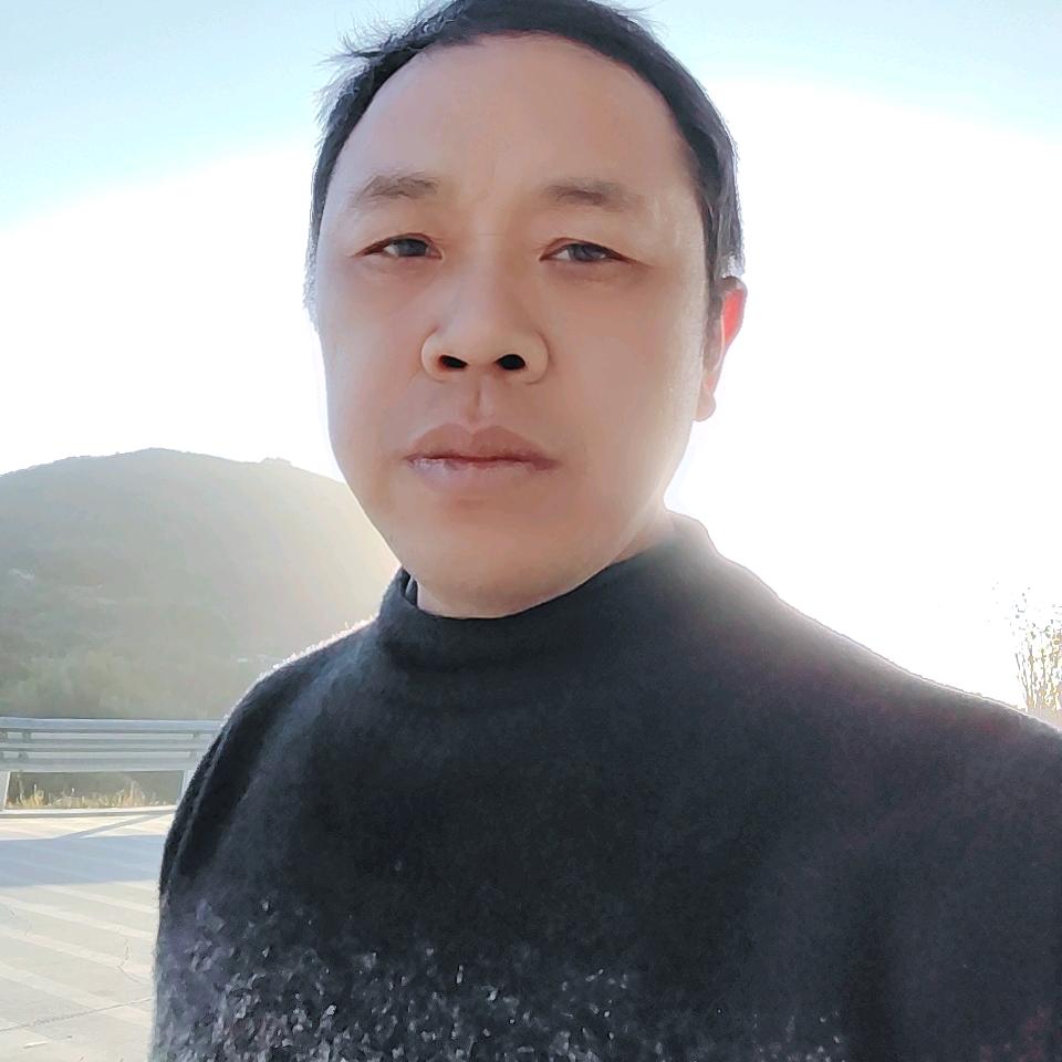 💝劉平💓笑着活下去