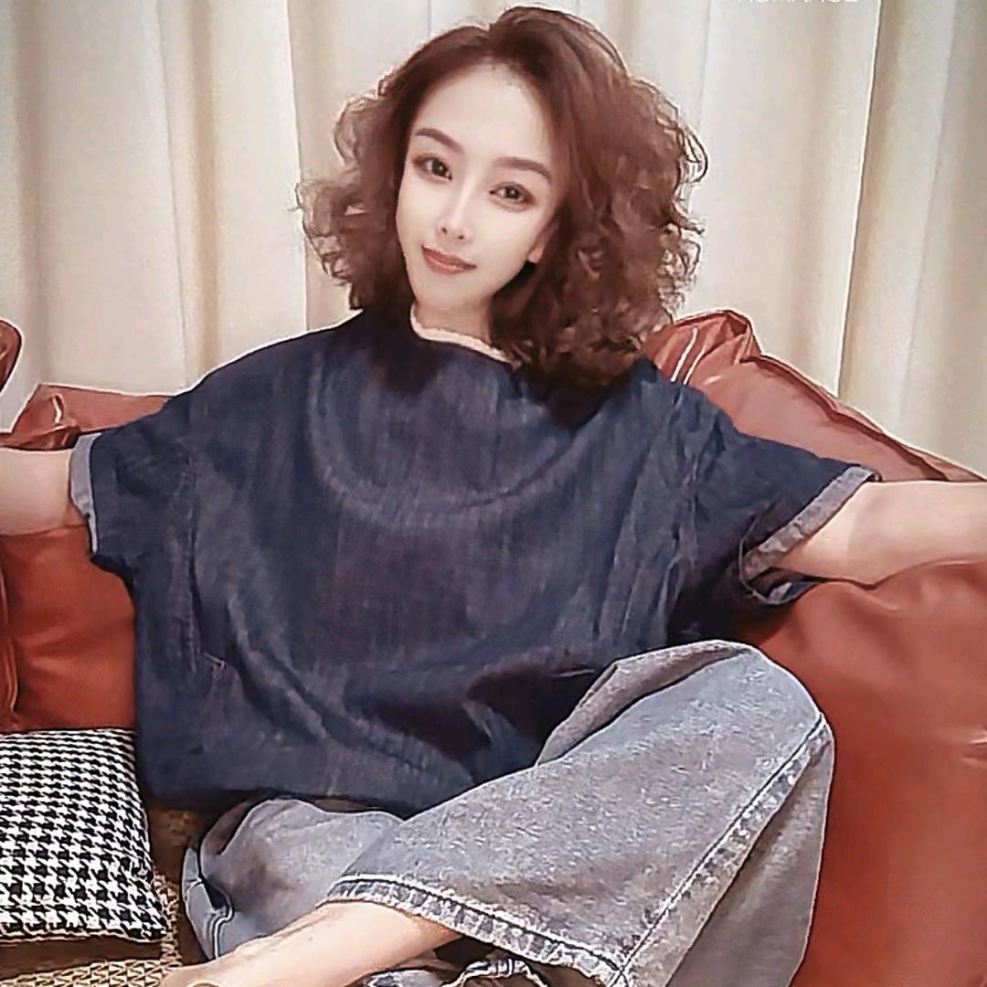 蒋丽