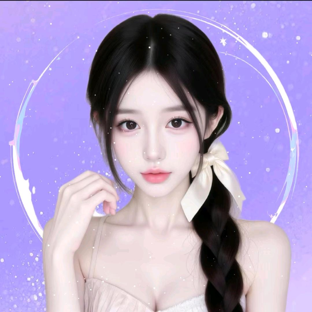 柠檬🧚♀️