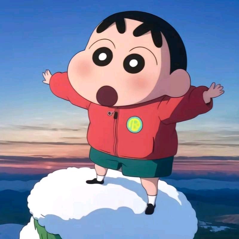 荣