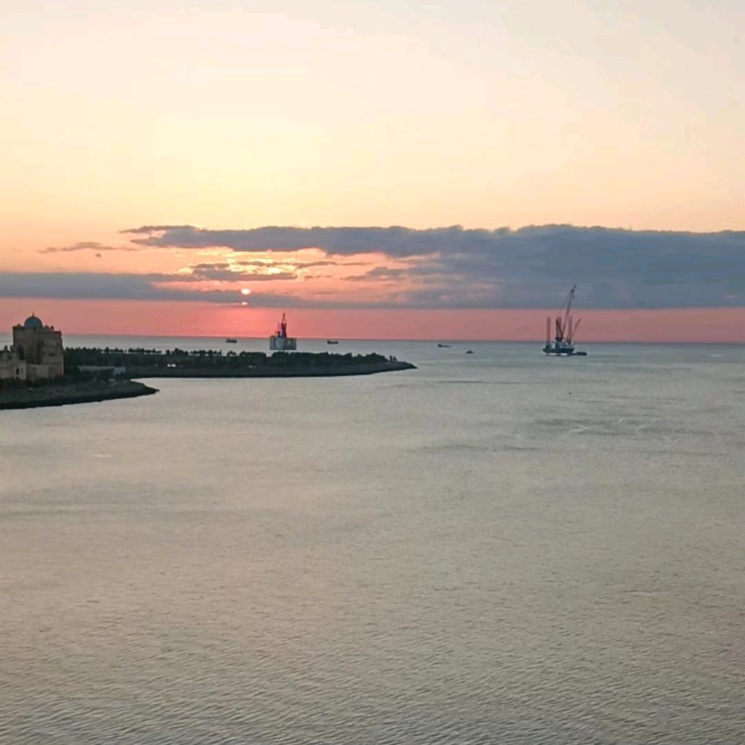 玫瑰花🌹的梦😃😃😃