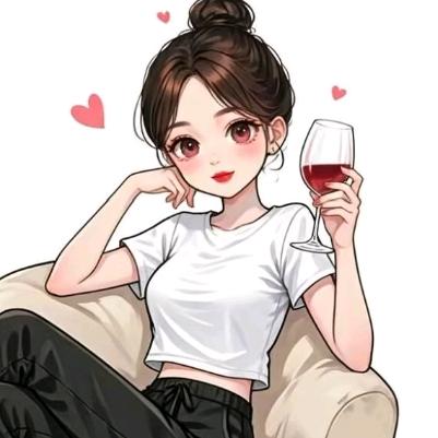 久伴不弃