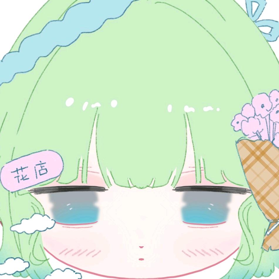钝感力