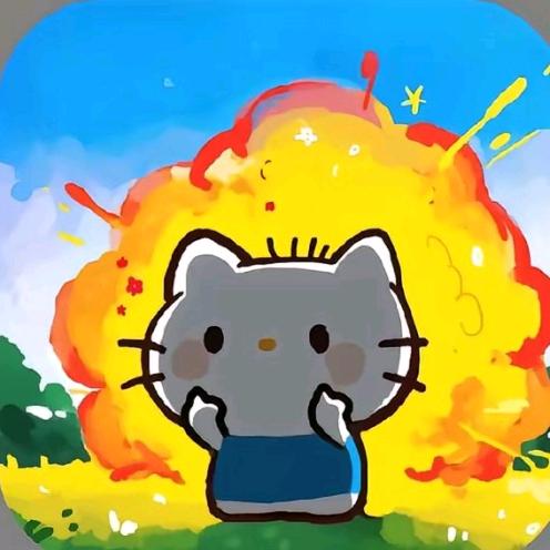 单反.