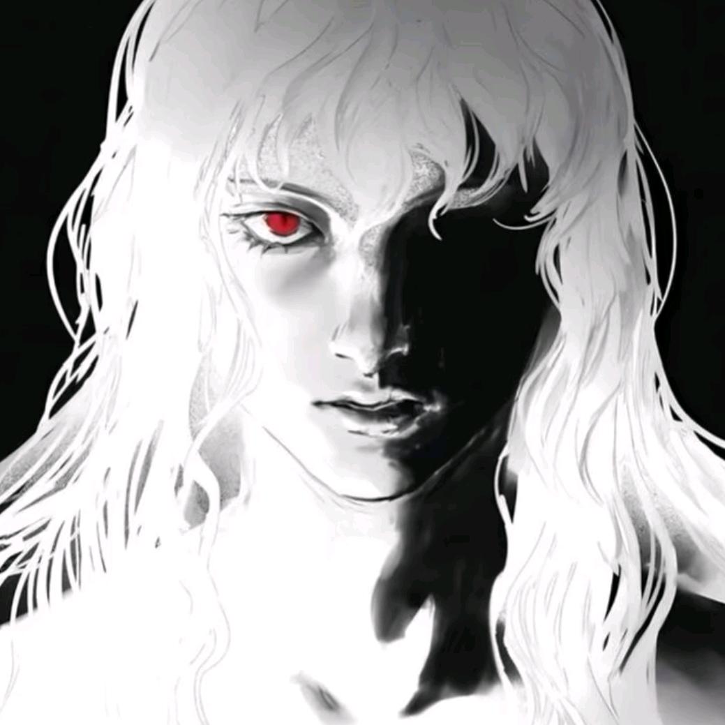 Griffith