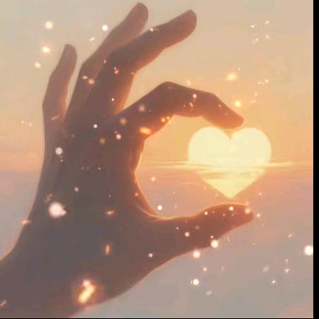 💖ღ余生᭄爱ღ你᭄💖ღ