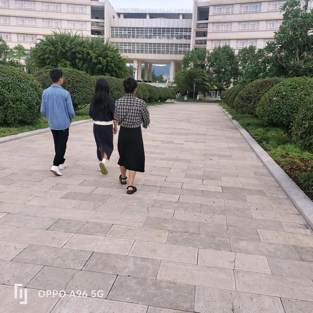 不忘初心,方得始终
