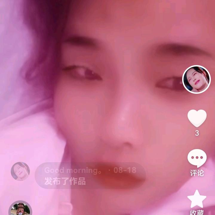 黑玫瑰。