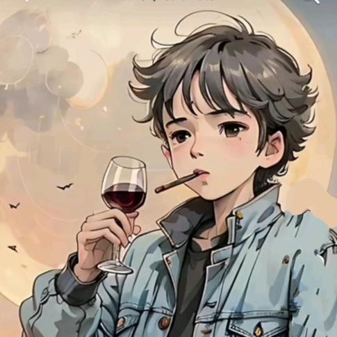 不主动不拒绝不负责