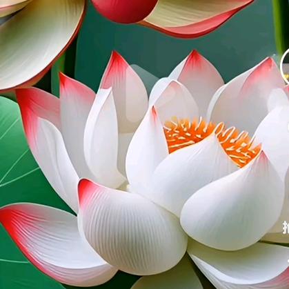 太和王姐