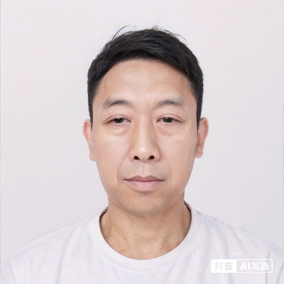 郑州亮哥