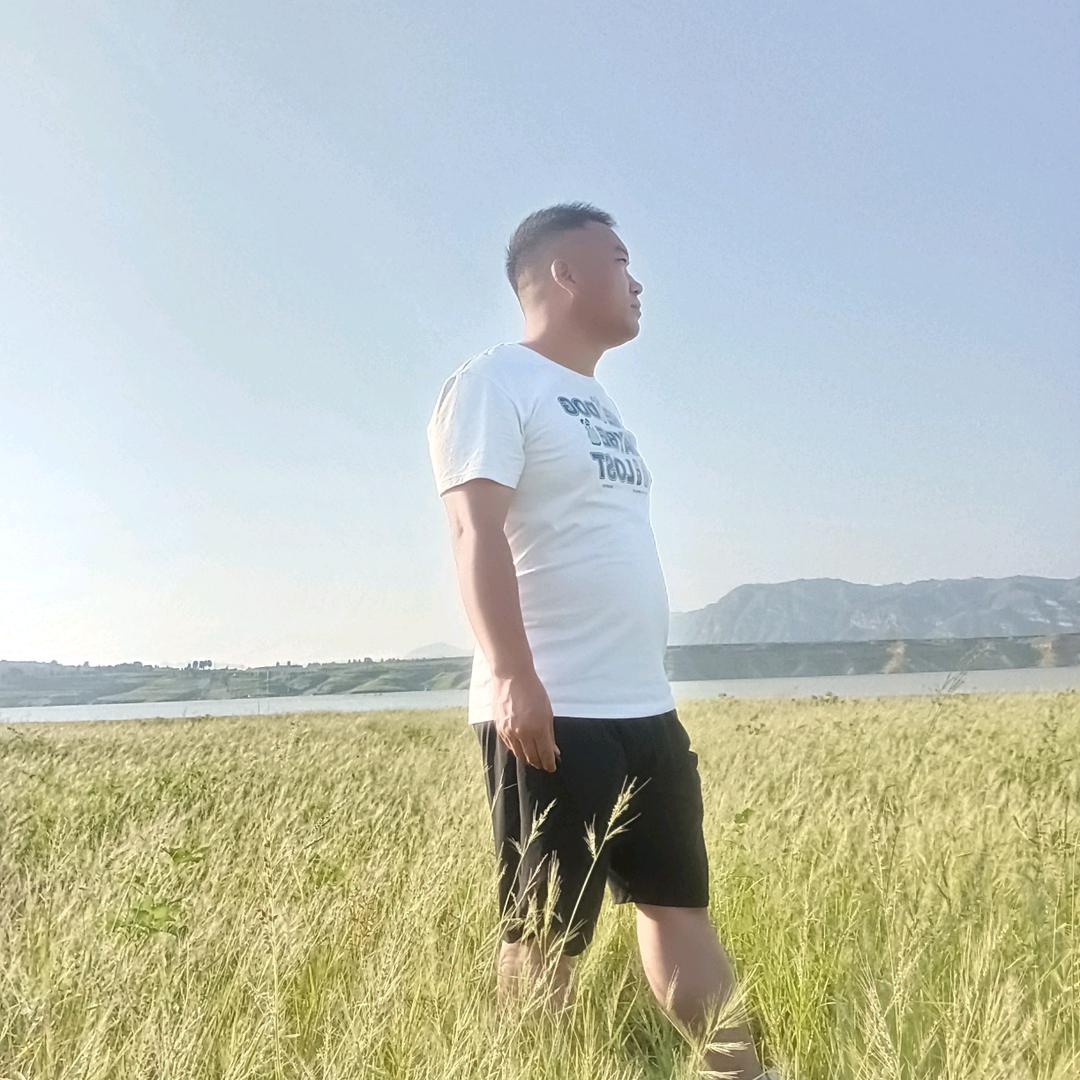 散场了，忘了说再见