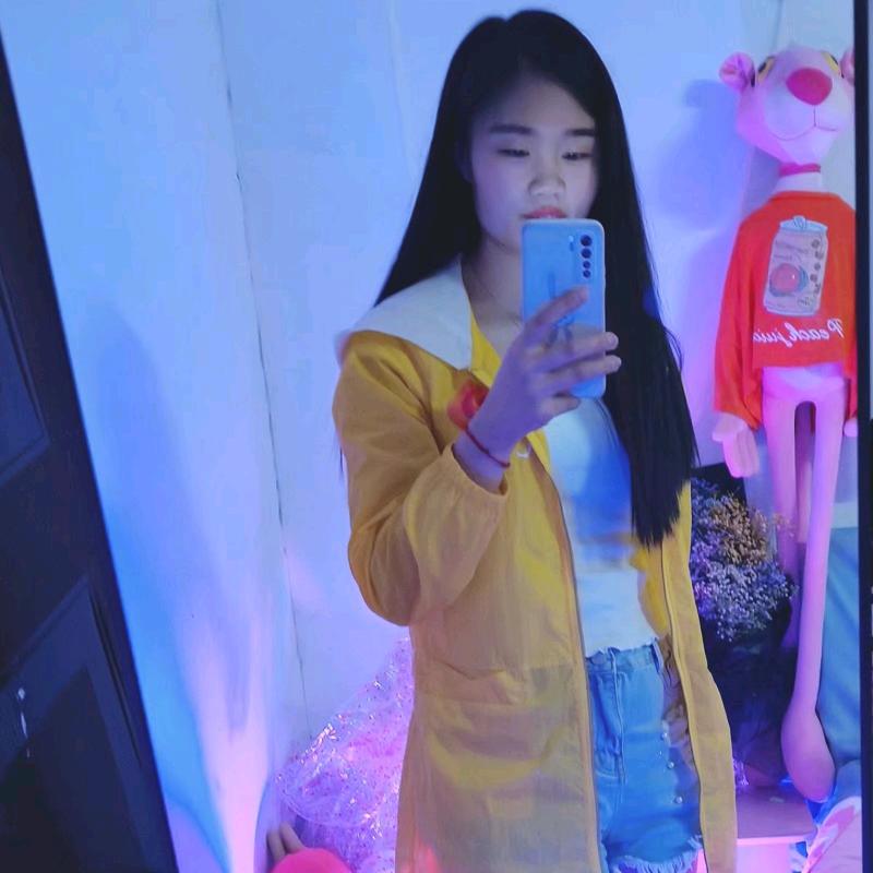 六盘水市火车站何穆餐馆