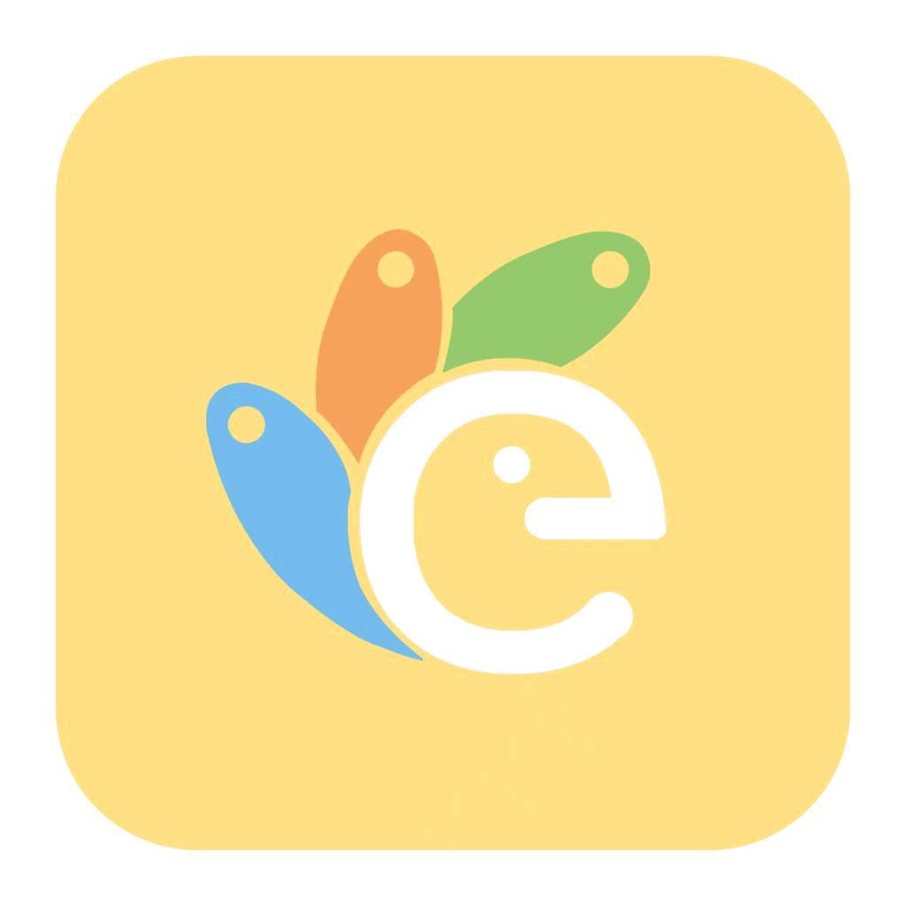 足源购四川云仓