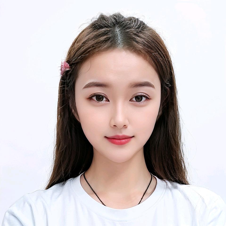 丽🙏