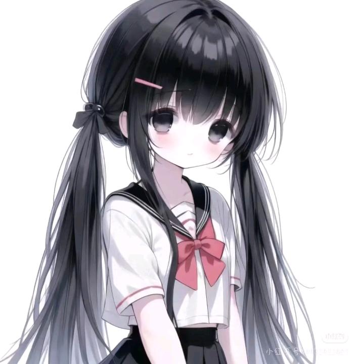 宠宠V