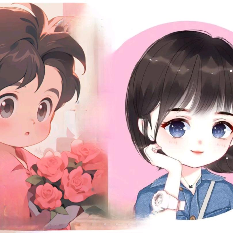 ꧔ꦿ᭄顶峰࿆ྃ相见࿐