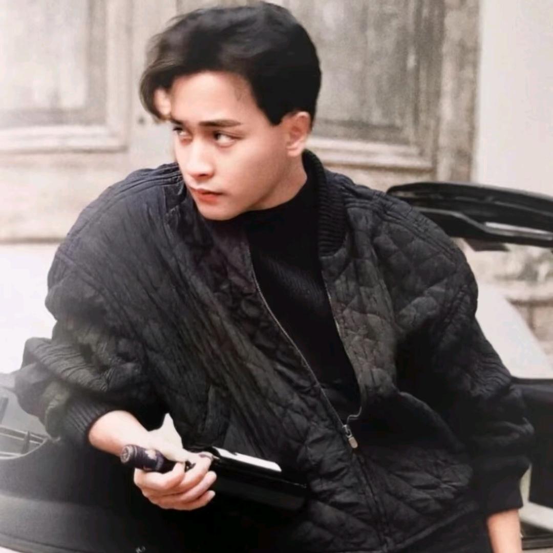 周一
