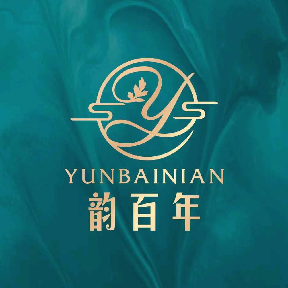 韵百年~刘丹