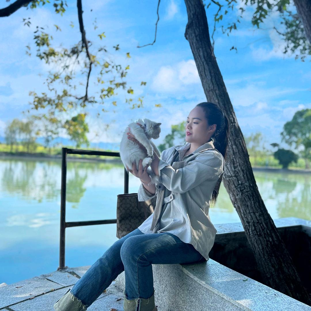 心微凉.爱已空.止于心