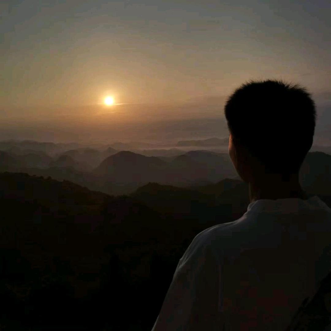 任竹