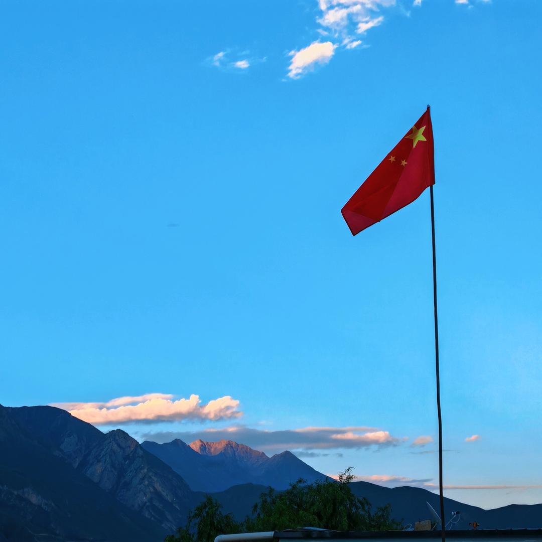 小马没凡脑