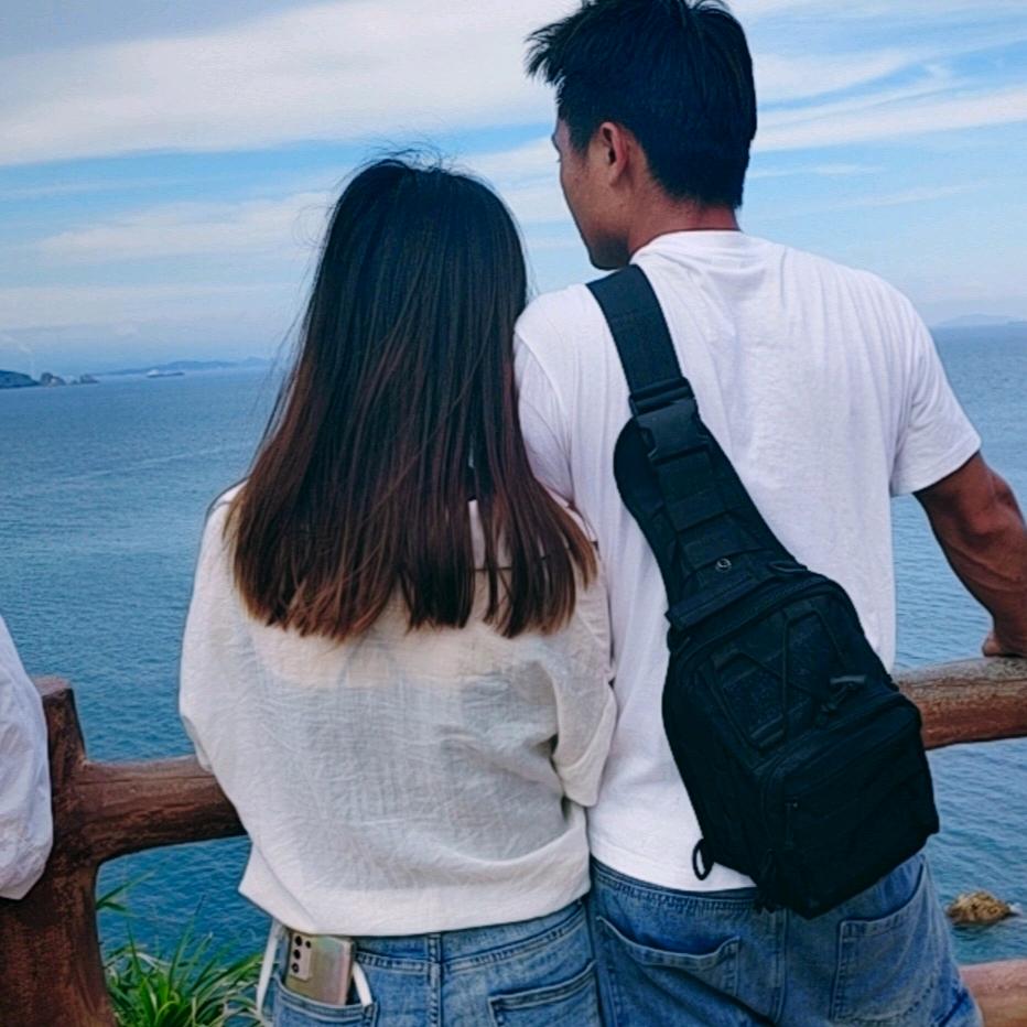 风流只为永素颜