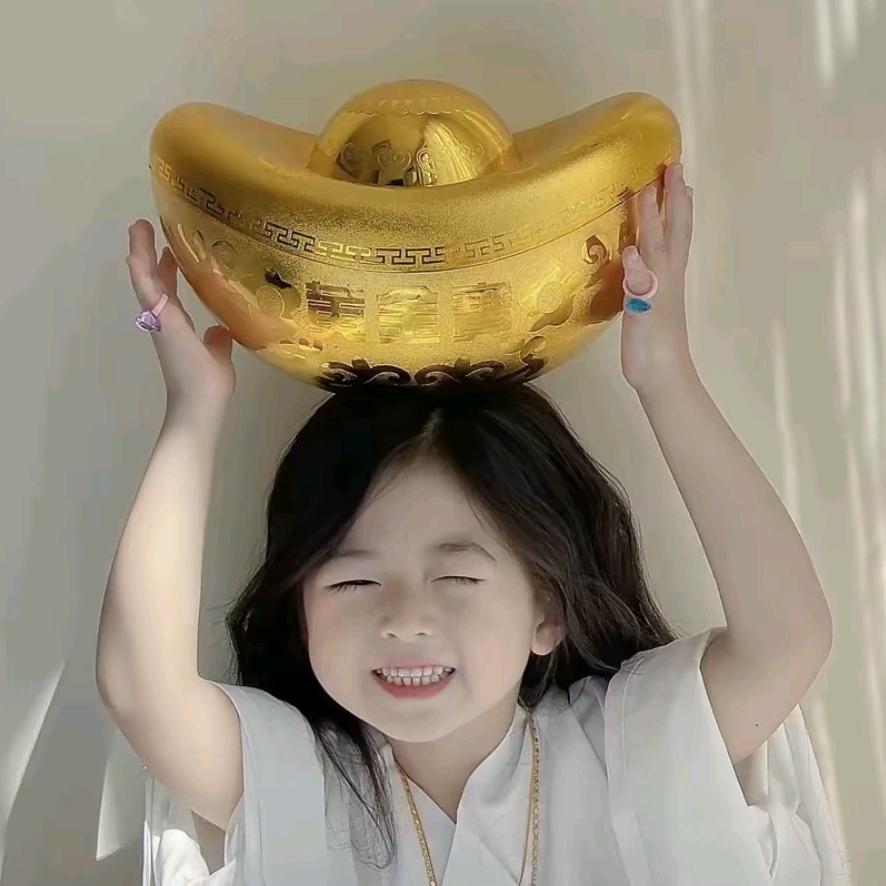 Lily🍀🍀🍀