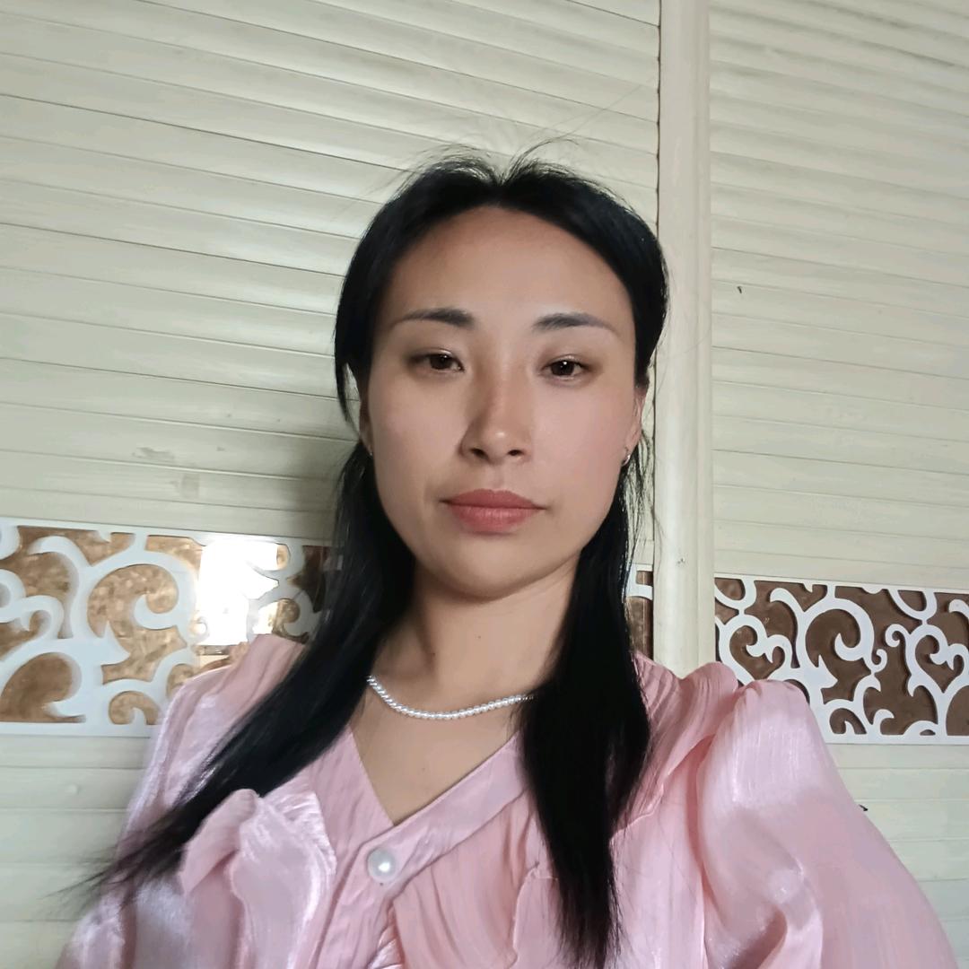 微笑前行