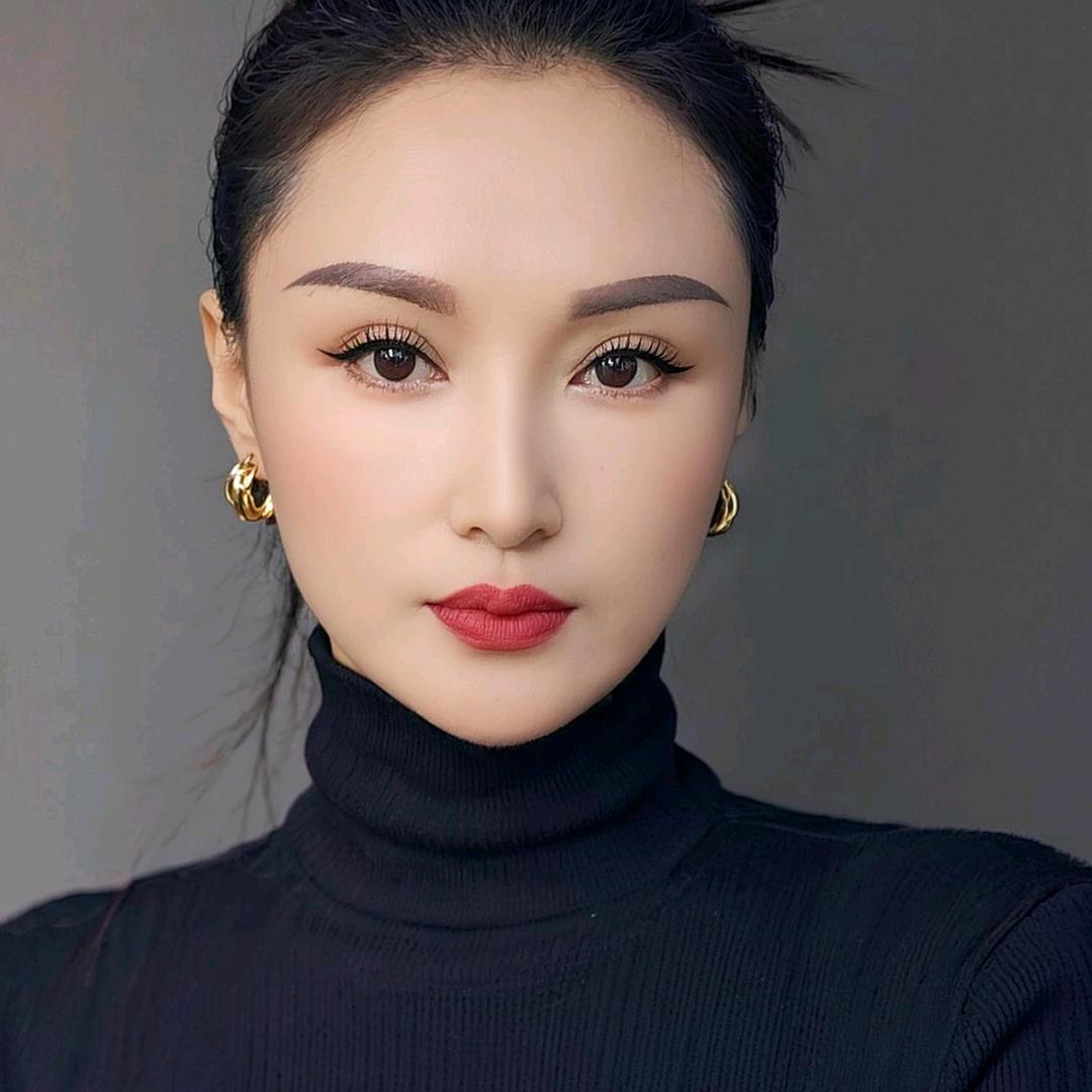 得亿管道