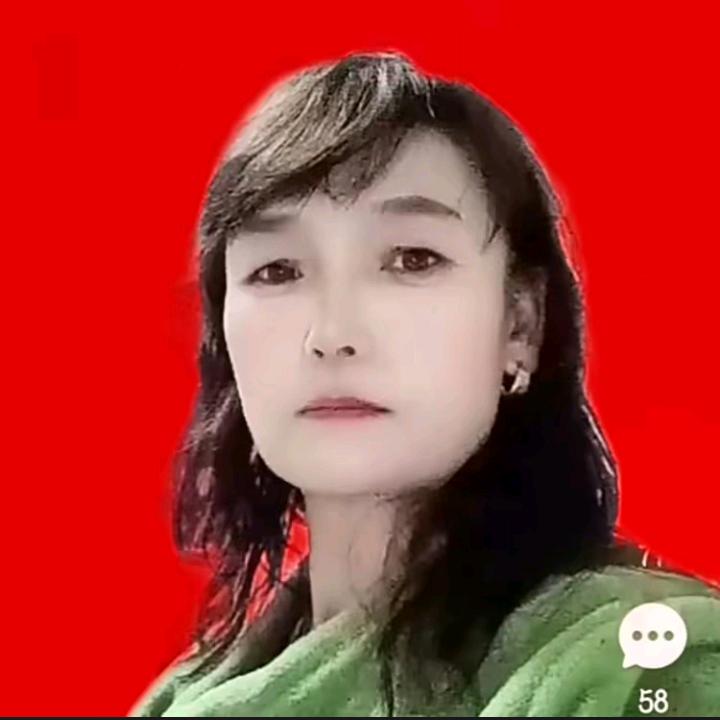 星雨83834