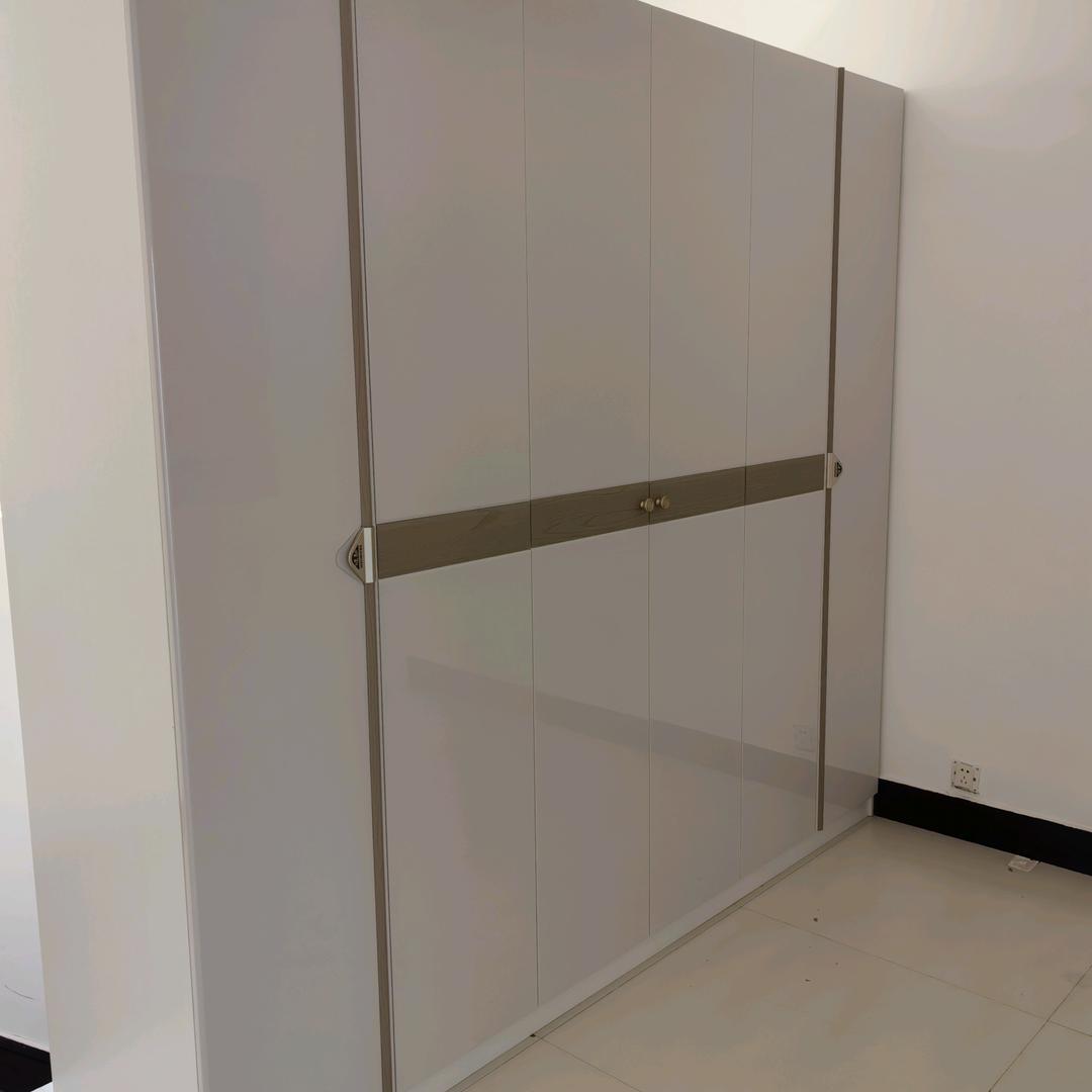 平家家具