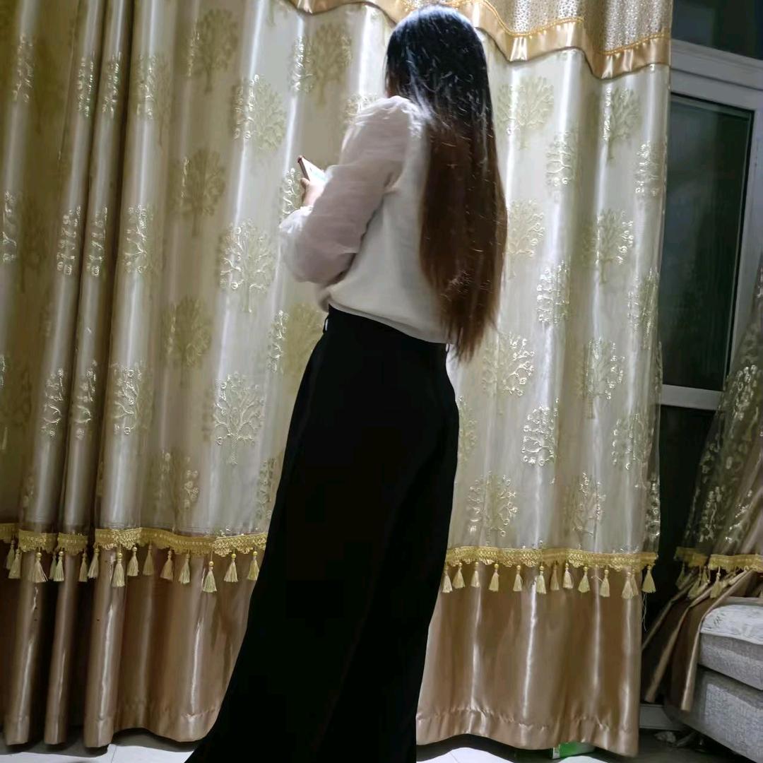 俊💖