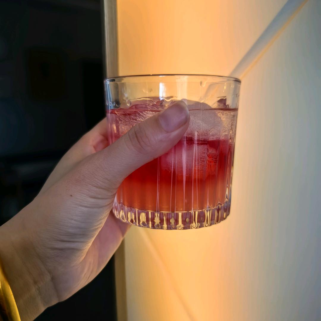 困困鱼(｡･･｡)💤